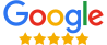 Avis google