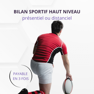 Bc sporif cg 3f