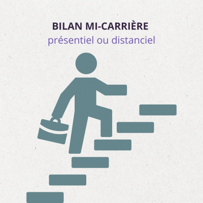 Bilan mi carriere site cg 4
