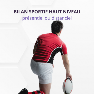 Bilan sportif site cg