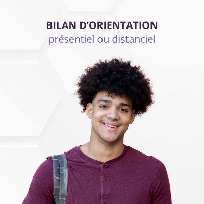 Bo cg