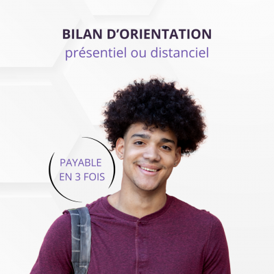 Bo jeunes cg 3f