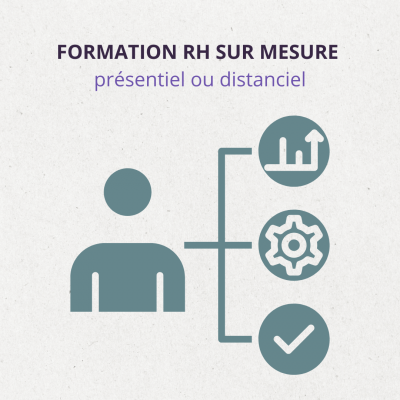 Formation rh sur mesure site cg