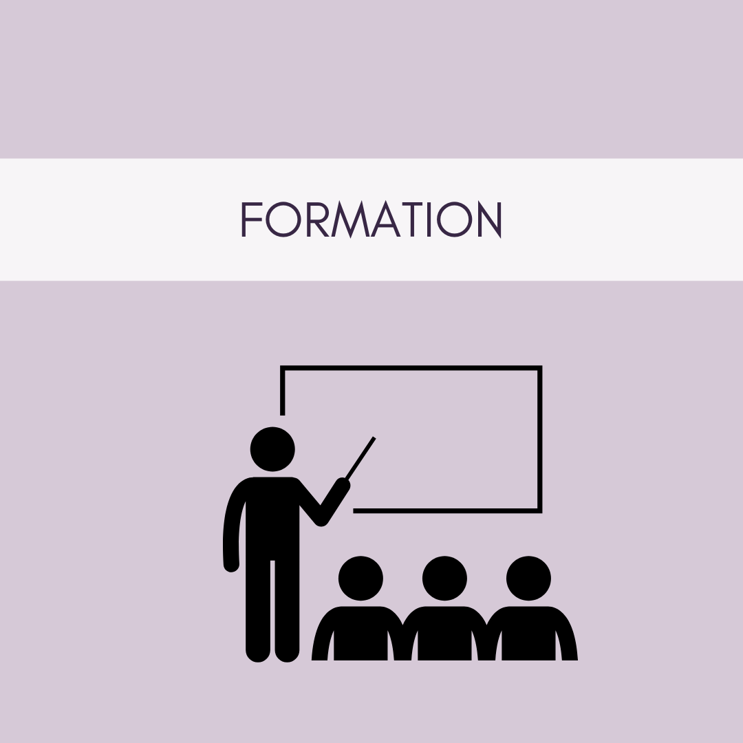 Formation site cg