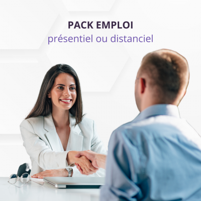 Pack e1