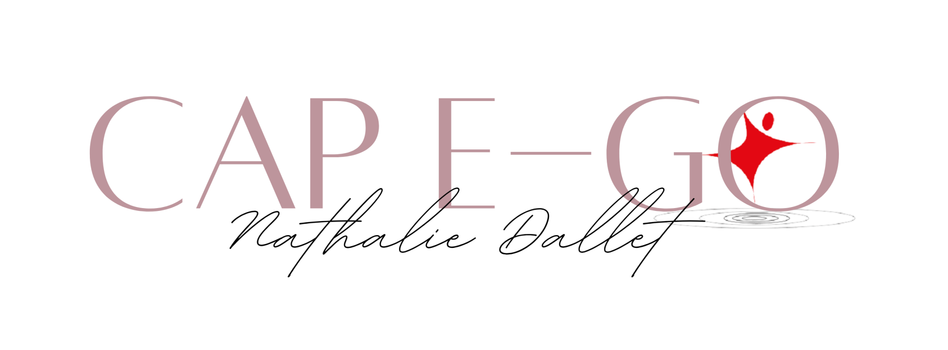 Cap e-Go